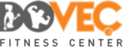 Döveç Fitnes Centre