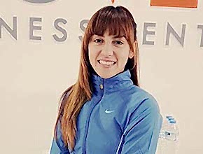 Tuğba Bakı